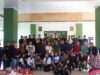 SMSI OKI Catat Prestasi, Tiga Pengurus Raih Penghargaan pada TMMD Award 2026