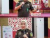 Melalui JAKUMDU, Kejari Musi Rawas Hadirkan Lima Inovasi Unggulan Pelayanan Hukum