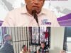 Ketua SMSI Sumsel Apresiasi Kinerja Penyidik Polres Lubuk Linggau, Tsk dan BB Sudah Dilimpahkan Ke Kejaksaan Negeri Lubuk Linggau