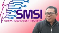 Meracik Fondasi PFII: Regulasi, Modal Asing, dan Peran Bank Daerah