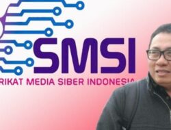 Meracik Fondasi PFII: Regulasi, Modal Asing, dan Peran Bank Daerah