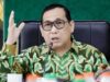 Nanan : Pengawasan Lapas Tak Cukup Andalkan Petugas, Teknologi Harus Dioptimalkan