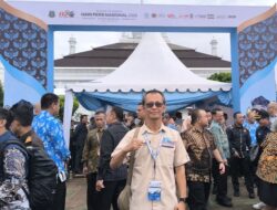 Ketua SMSI Musi Rawas Mengecam Keras Dugaan Penganiayaan Terhadap 3 Jurnalis Sumsel